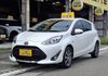 TOYOTA豐田 PRIUS C  第1張縮圖