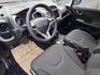 HONDA本田 FIT  第7張縮圖