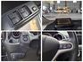 HONDA本田 FIT  第11張縮圖