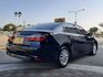TOYOTA豐田 CAMRY  第2張縮圖