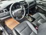 TOYOTA豐田 CAMRY  第7張縮圖