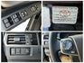 TOYOTA豐田 CAMRY  第11張縮圖