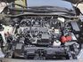 TOYOTA豐田 COROLLA CROSS HYBRID  第6張縮圖