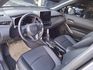 TOYOTA豐田 COROLLA CROSS HYBRID  第7張縮圖