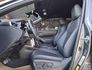 TOYOTA豐田 COROLLA CROSS HYBRID  第8張縮圖