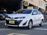 TOYOTA豐田 VIOS  第1張縮圖