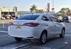 TOYOTA豐田 VIOS  第2張縮圖