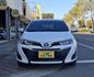 TOYOTA豐田 VIOS  第3張縮圖