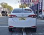 TOYOTA豐田 VIOS  第4張縮圖