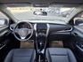 TOYOTA豐田 VIOS  第5張縮圖