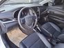 TOYOTA豐田 VIOS  第7張縮圖