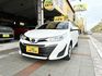 TOYOTA豐田 VIOS  第1張縮圖