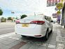 TOYOTA豐田 VIOS  第2張縮圖