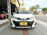 TOYOTA豐田 VIOS  第3張縮圖