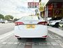 TOYOTA豐田 VIOS  第4張縮圖