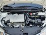 TOYOTA豐田 VIOS  第5張縮圖