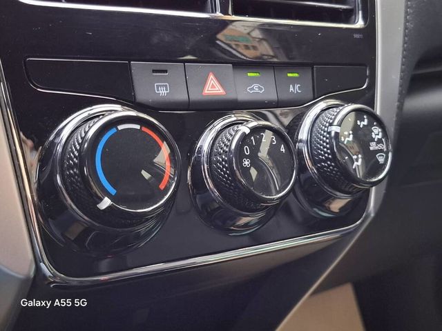 TOYOTA豐田 VIOS  第12張相片