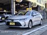 TOYOTA豐田 COROLLA ALTIS HYBRID  第1張縮圖
