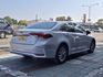 TOYOTA豐田 COROLLA ALTIS HYBRID  第2張縮圖
