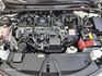 TOYOTA豐田 COROLLA ALTIS HYBRID  第6張縮圖