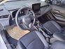 TOYOTA豐田 COROLLA ALTIS HYBRID  第7張縮圖