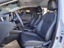 TOYOTA豐田 COROLLA ALTIS HYBRID  第8張縮圖