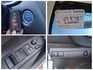 TOYOTA豐田 COROLLA ALTIS HYBRID  第12張縮圖