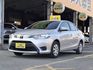 TOYOTA豐田 VIOS  第1張縮圖