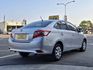 TOYOTA豐田 VIOS  第2張縮圖