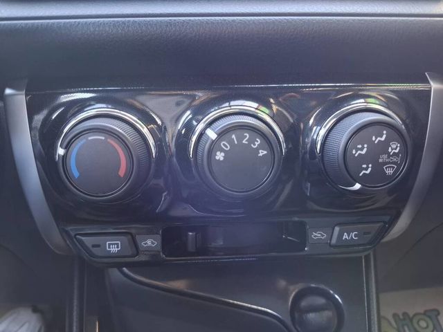 TOYOTA豐田 VIOS  第12張相片