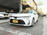 TOYOTA豐田 ALTIS  第1張縮圖