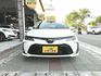 TOYOTA豐田 ALTIS  第3張縮圖