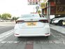 TOYOTA豐田 ALTIS  第4張縮圖