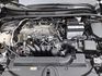 TOYOTA豐田 ALTIS  第7張縮圖
