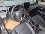 TOYOTA豐田 ALTIS  第8張縮圖