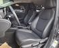 TOYOTA豐田 ALTIS  第9張縮圖