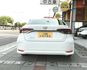 TOYOTA豐田 ALTIS  第4張縮圖
