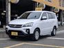MITSUBISHI三菱 ZINGER  第1張縮圖