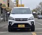 MITSUBISHI三菱 ZINGER  第3張縮圖