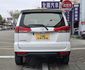 MITSUBISHI三菱 ZINGER  第4張縮圖