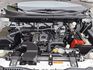 MITSUBISHI三菱 ZINGER  第6張縮圖