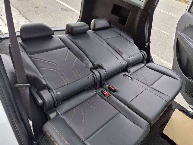 MITSUBISHI三菱 ZINGER  第10張相片