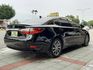 LEXUS凌志 ES300H  第3張縮圖