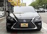 LEXUS凌志 ES300H  第5張縮圖