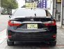 LEXUS凌志 ES300H  第7張縮圖