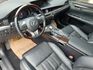 LEXUS凌志 ES300H  第13張縮圖