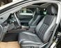 LEXUS凌志 ES300H  第15張縮圖