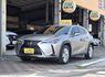 LEXUS凌志 UX250H  第1張縮圖