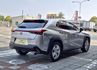 LEXUS凌志 UX250H  第3張縮圖