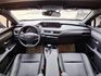 LEXUS凌志 UX250H  第9張縮圖